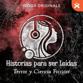 HISTORIAS PARA SER LEÍDAS
