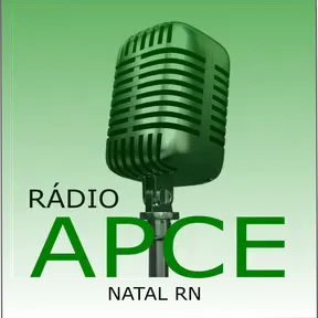 RÁDIO APCE NATAL RN
