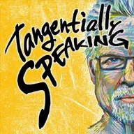 Kevin Russell (Does AI Think Before Speaking?)