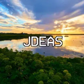 JDEAS
