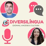 A proibição da linguagem neutra e a polêmica de Cariani com indígenas