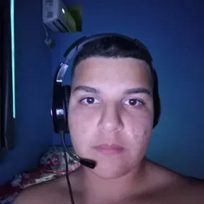 Rdzeraa