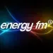Energy FM - Old School Classics