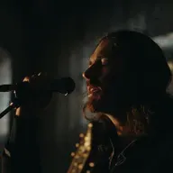 Inferno