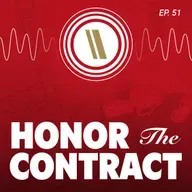 Honor the Contract