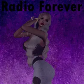 Radio Forever