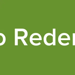 Radio Redencion