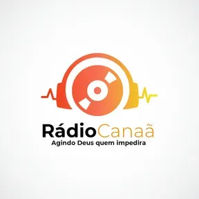 Radio Canaa