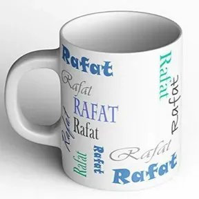 RafatAlam