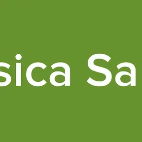 musica Samp