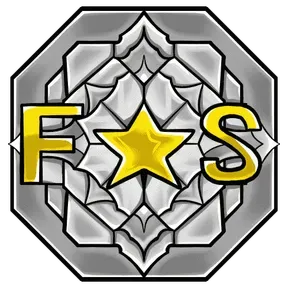 FS Radio