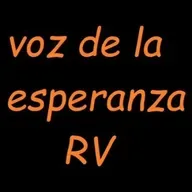 Entrevista Akenji y vistazo a los resultados pectorales