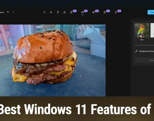 HOW 170: Best Windows 11 Features of 2025 - What Changed For Power Users This Year?