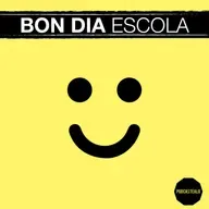 👋🏼Presentem 🌞BON DIA ESCOLA 🌞