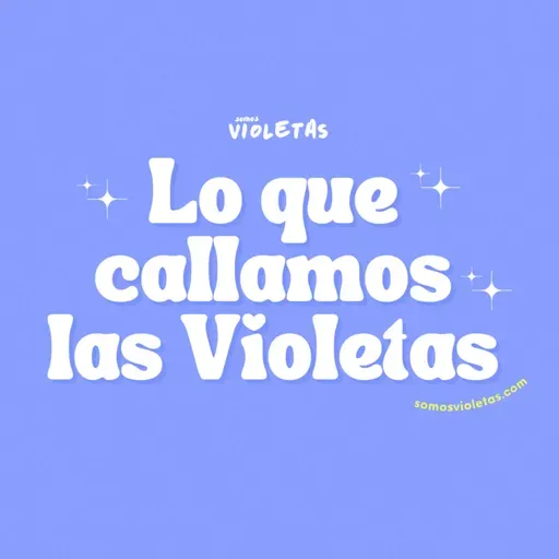 ¿Siempre llega algo mejor?