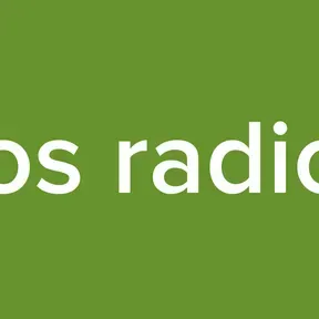 boleros radio libre