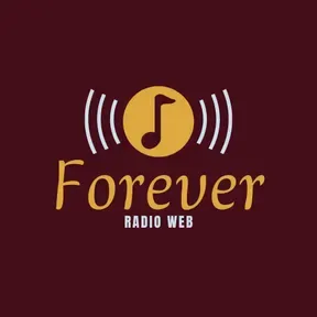 Forever Radio