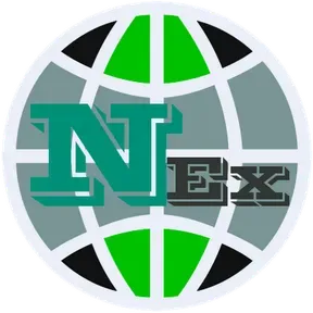 NEx RADIO