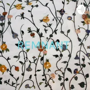 REMNANT : You Are Precious