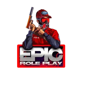 Epic City