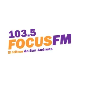 Focus FM