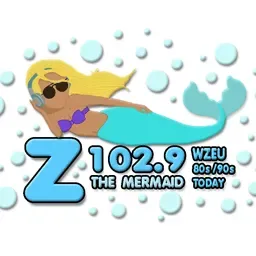 WZEU-LP 102.9 FM