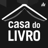 Boletim Casa do Livro #119 – Oficina Literária Amarcord
