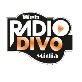 Web Radio Divo Midia