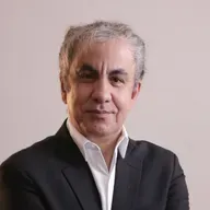 30.11.25 (8h) | "O Deus que não muda, muda tudo em nós" (Robério Alves)