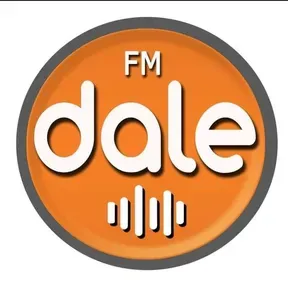 Dale Fm EXTERIOR