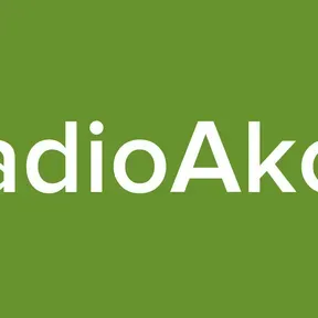 RadioAkoo