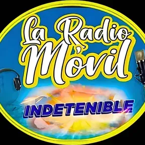 Radio Movil