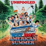 Wet Hot American Summer