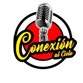 Conexion Al Cielo