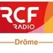 RCF Drôme