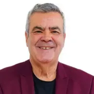 Radio Las Palmas F.C. 2025-04-30