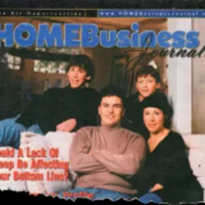 "Let's Make More Money" by Side Hustle Professionals