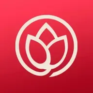 O final feliz de Jefté