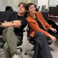 06.05.25 - Coisas simples que salvam o seu dia