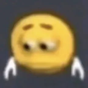 Anthraxkrl