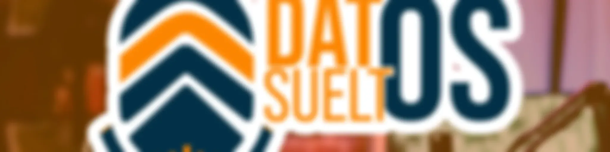 Datos Sueltos
