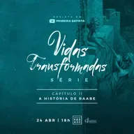 A HISTÓRIA DE RAABE | Guilherme Borges