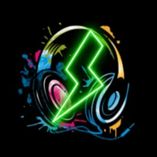 hongosverano-pilargarridoariza-ivoox29413228.mp3