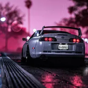 Namelc