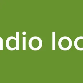 radio loco