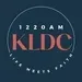 1220 KLDC - KLDC
