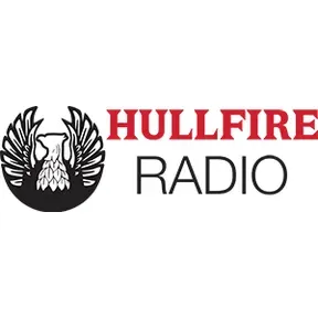 Hullfire Radio