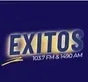 Exitos Boston - WCCM