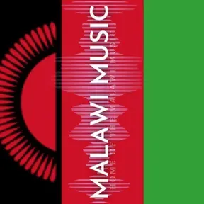 DZUKA MALAWI RADIO STATION ONLINE