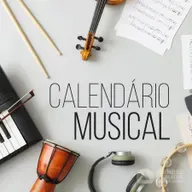 21 de fevereiro: Viva Nina Simone!!